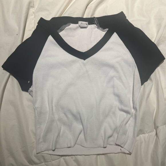 Garage baby t size xs - Picture 2 of 4